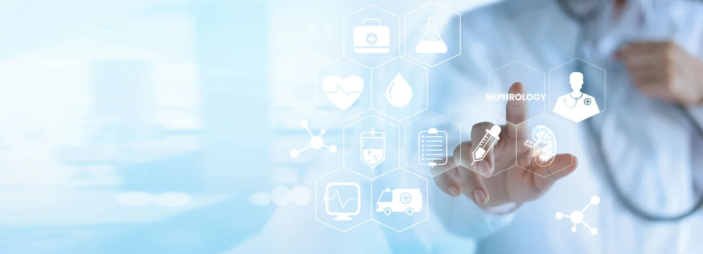 Nephrology Banner 6