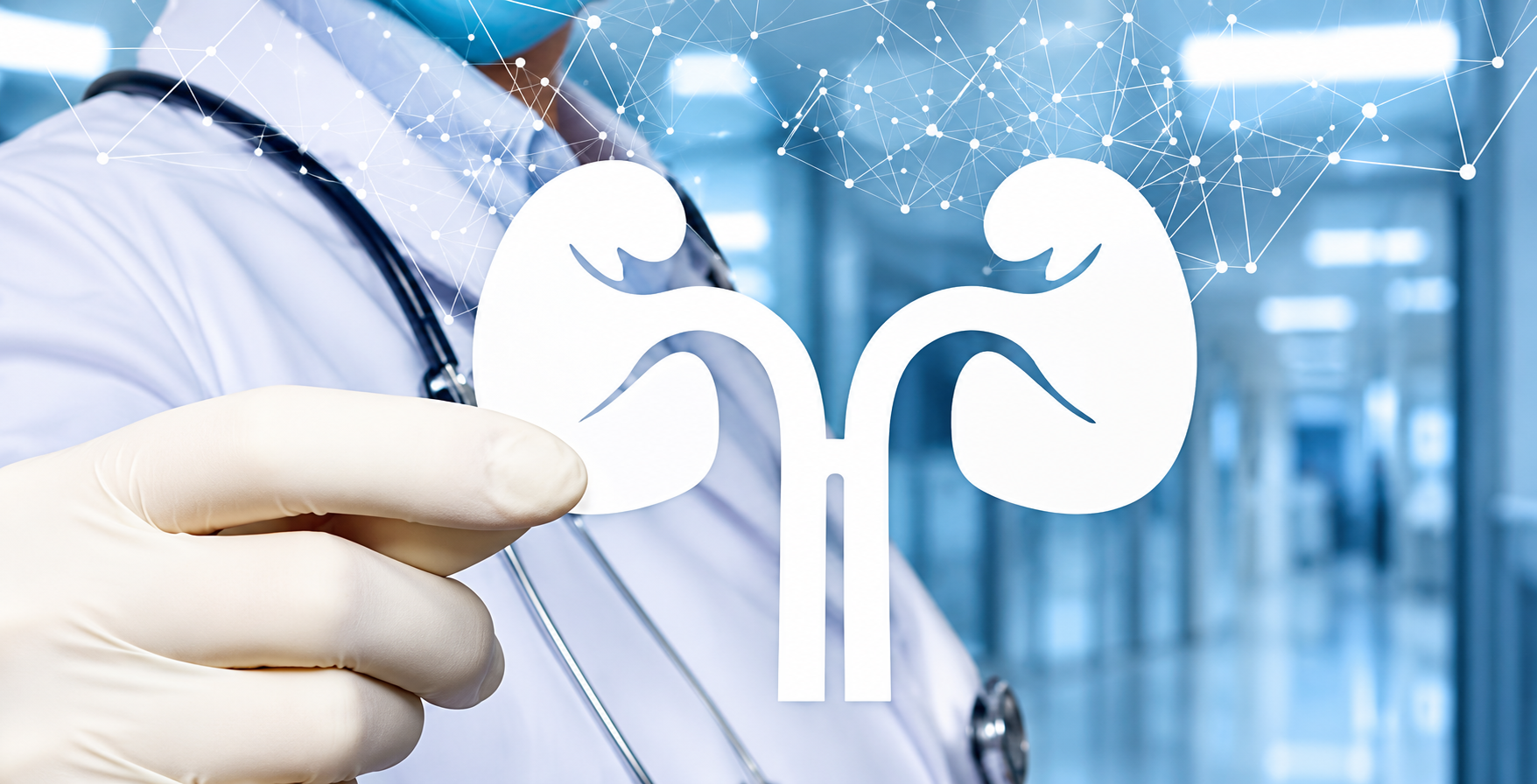 SGLT2 Inhibitors and Kidneys: Questions to Ask Your Doctor