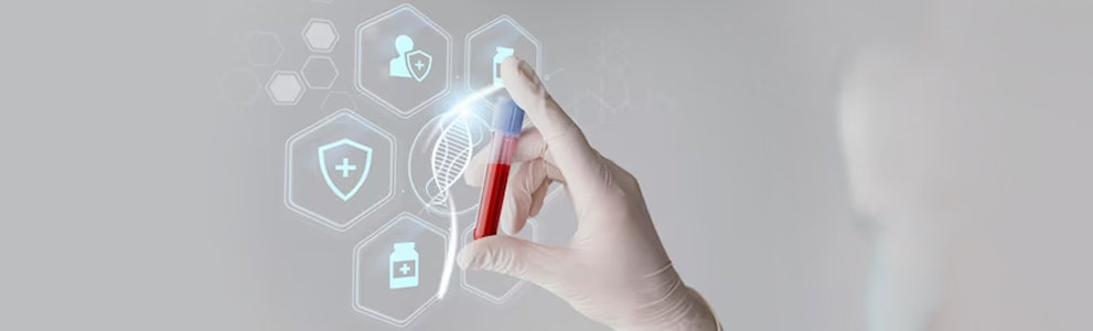 Creatinine and eGFR Explained: Understanding Your Kidney Test