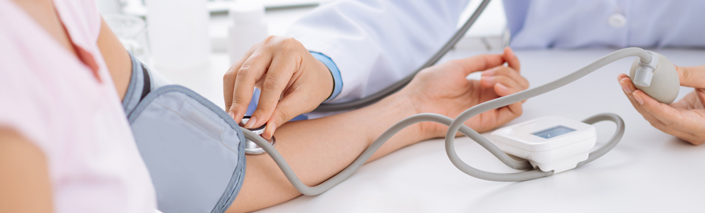 After Acute Kidney Injury (AKI): Why Follow-Up Matters