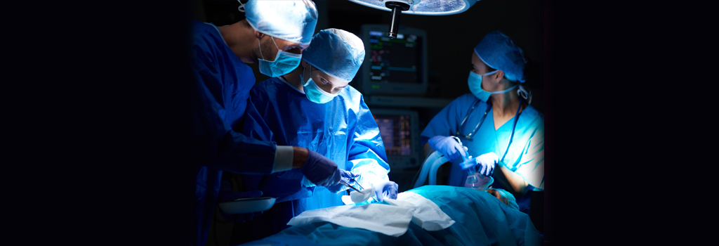 Kidney Biopsy: What It Is, Why It’s Done, and What to Expect