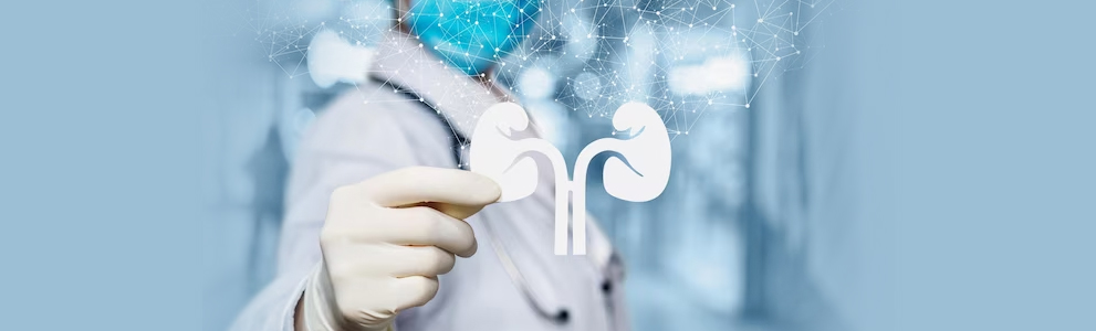 When to See a Nephrologist (Kidney Specialist): A Clear Guide