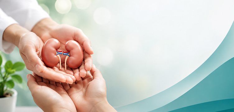 Who Can Be a Living Kidney Donor? Eligibility Explained