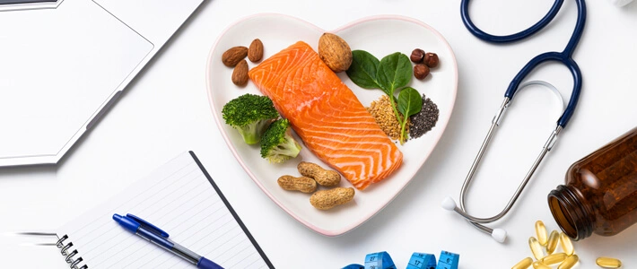 Top Tips to Keep Your Kidneys Healthy – Backed by a Nephrologist