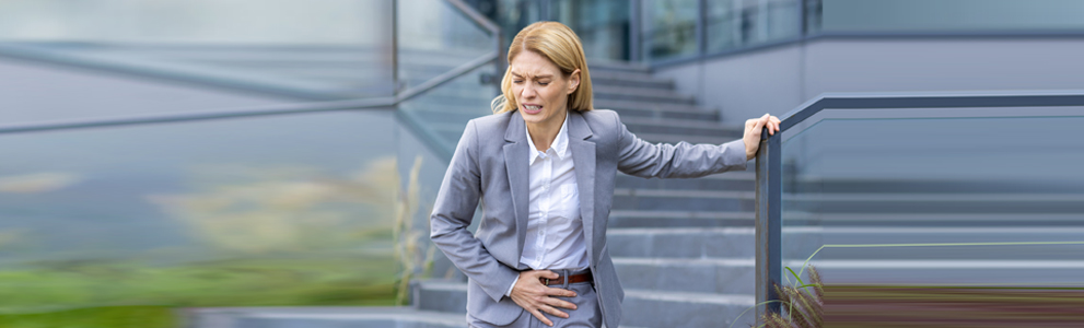 9 Warning Signs of Kidney Disease You Should Not Ignore